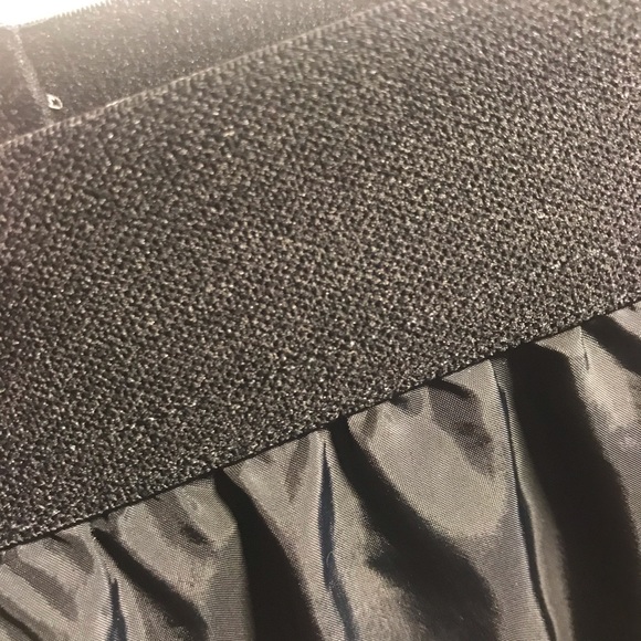 216.  Champion layered shorts by Anna Kaiser. Size 2XX - Picture 5 of 12